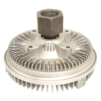 Four Seasons® - Reverse Rotation Severe Duty Thermal Fan Clutch