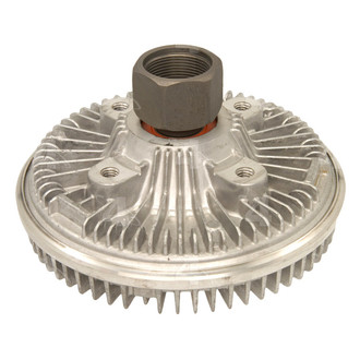 Four Seasons® - Reverse Rotation Severe Duty Thermal Fan Clutch
