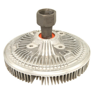Four Seasons® - Reverse Rotation Severe Duty Thermal Fan Clutch