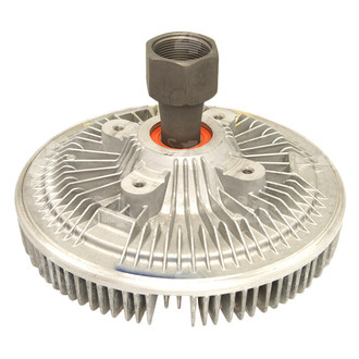 Four Seasons® - Reverse Rotation Severe Duty Thermal Fan Clutch