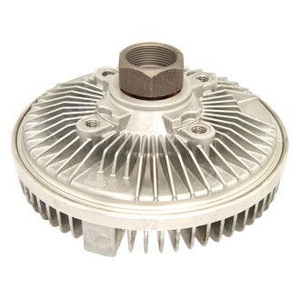 Four Seasons® - Reverse Rotation Severe Duty Thermal Fan Clutch
