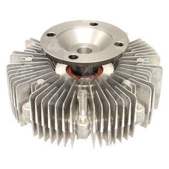 Four Seasons® - Reverse Rotation Thermal Standard Duty Fan Clutch