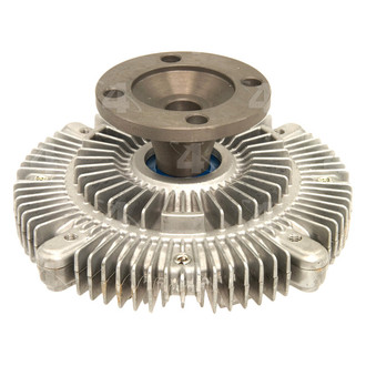 Four Seasons® - Standard Rotation Thermal Standard Duty Fan Clutch