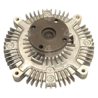 Four Seasons® - Standard Rotation Thermal Standard Duty Fan Clutch