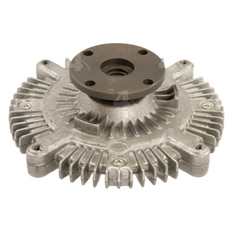 Four Seasons® - Standard Rotation Thermal Standard Duty Fan Clutch
