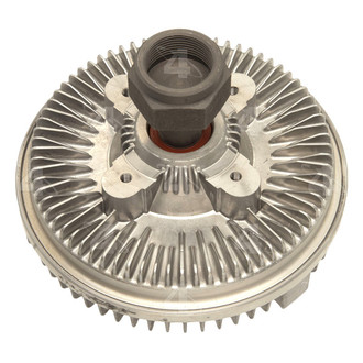 Four Seasons® - Reverse Rotation Severe Duty Thermal Fan Clutch