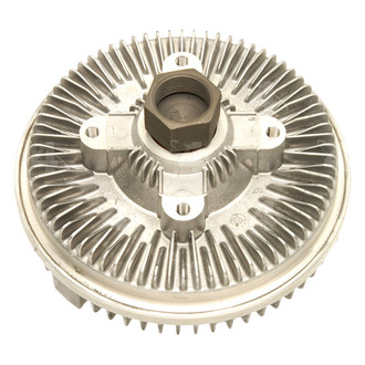 Four Seasons® - Reverse Rotation Severe Duty Thermal Fan Clutch