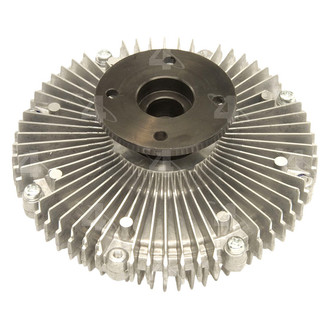 Four Seasons® - Standard Rotation Thermal Heavy Duty Fan Clutch