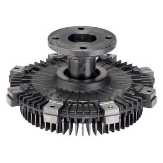 Four Seasons® - Standard Rotation Thermal Heavy Duty Fan Clutch