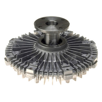 Four Seasons® - Standard Rotation Thermal Heavy Duty Fan Clutch