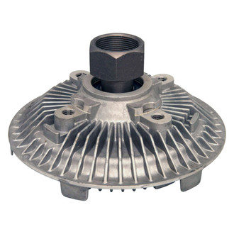 Four Seasons® - Reverse Rotation Thermal Heavy Duty Fan Clutch