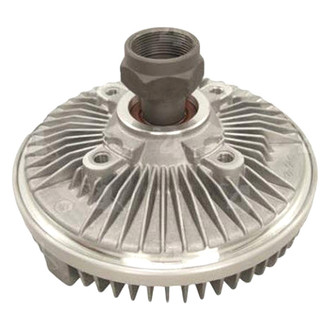 Four Seasons® - Standard Rotation Severe Duty Thermal Fan Clutch