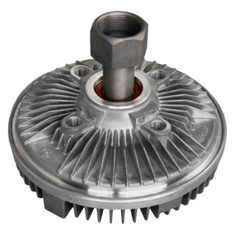 Four Seasons® - Reverse Rotation Severe Duty Thermal Fan Clutch