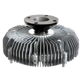 Four Seasons® - Reverse Rotation Severe Duty Thermal Fan Clutch