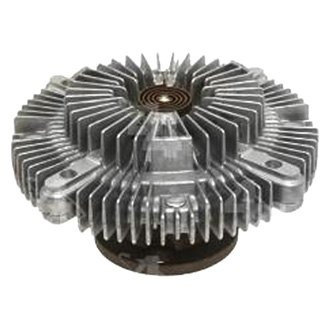 Four Seasons® - Standard Rotation Thermal Heavy Duty Fan Clutch
