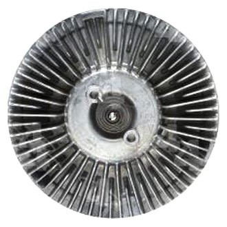 Four Seasons® - Standard Rotation Thermal Heavy Duty Fan Clutch