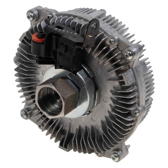 Four Seasons® - Reverse Rotation Severe Duty Electronic Fan Clutch