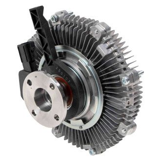 Four Seasons® - Standard Rotation Severe Duty Electronic Fan Clutch