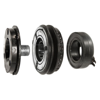 Four Seasons® - A/C Compressor Clutch