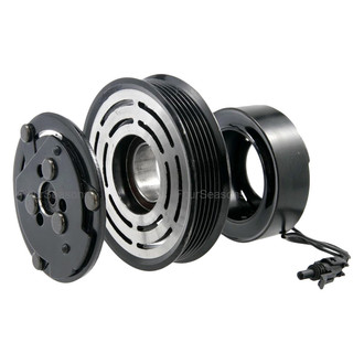 Four Seasons® - A/C Compressor Clutch