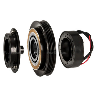 Four Seasons® - A/C Compressor Clutch