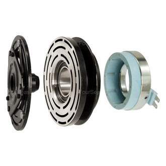 Four Seasons® - A/C Compressor Clutch