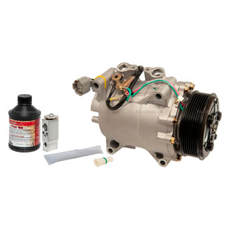 Four Seasons® - A/C Compressor Kit