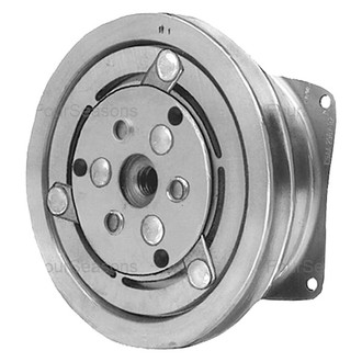 Four Seasons® - A/C Compressor Clutch