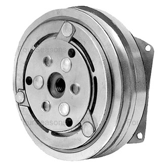 Four Seasons® - A/C Compressor Clutch
