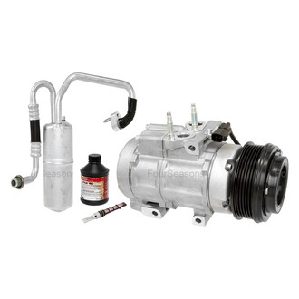 Four Seasons® - A/C Compressor Kit