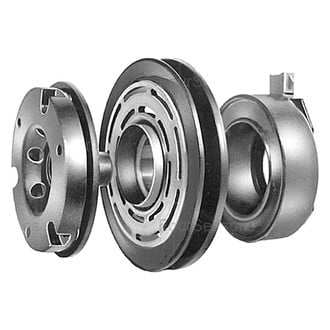Four Seasons® - A/C Compressor Clutch