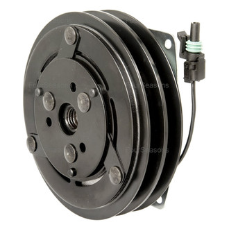 Four Seasons® - A/C Compressor Clutch