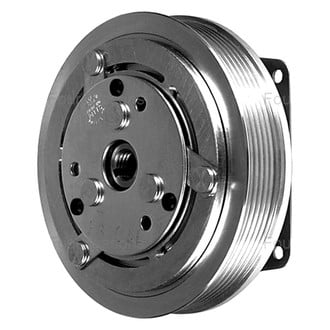 Four Seasons® - A/C Compressor Clutch