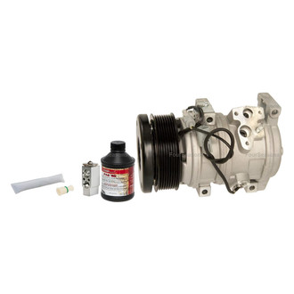Four Seasons® - A/C Compressor Kit