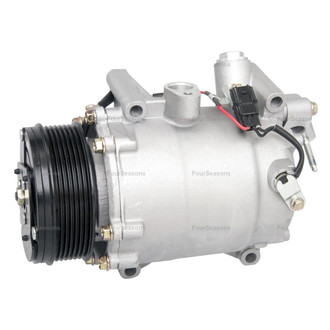 Four Seasons® - A/C Compressor Kit