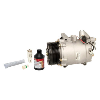 Four Seasons® - A/C Compressor Kit