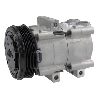 Four Seasons® - A/C Compressor Kit