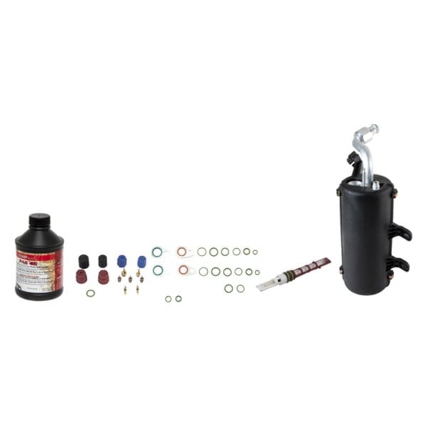 Four Seasons® - A/C Compressor Service Kit