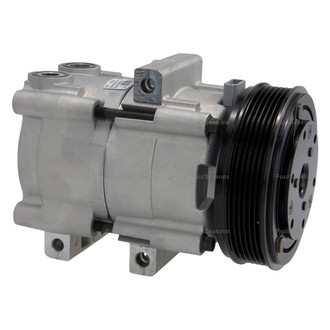 Four Seasons® - A/C Compressor Kit