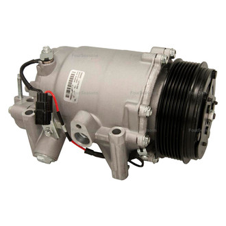Four Seasons® - A/C Compressor Kit
