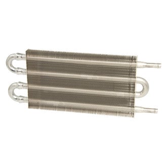 Four Seasons® - Ultra-Cool Transmission Oil Cooler