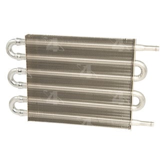 Four Seasons® - Ultra-Cool Transmission Oil Cooler