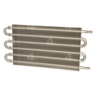 Four Seasons® - Ultra-Cool Transmission Oil Cooler