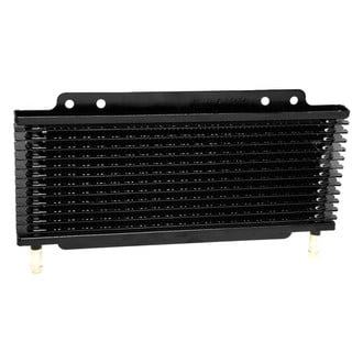 Four Seasons® - Rapid-Cool Transmission Oil Cooler
