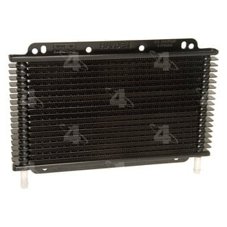 Four Seasons® - Rapid-Cool Transmission Oil Cooler