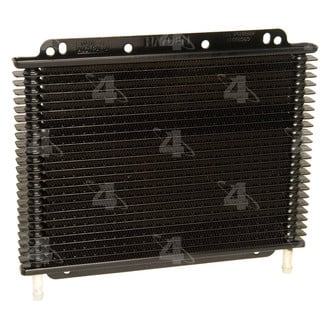 Four Seasons® - Rapid-Cool Automatic Transmission Oil Cooler