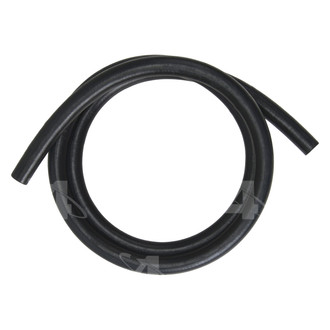 Four Seasons® - Transmission Oil Cooler Replacement Hose
