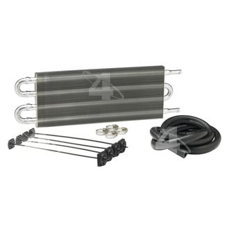 Four Seasons® - Ultra-Cool Automatic Transmission Oil Cooler