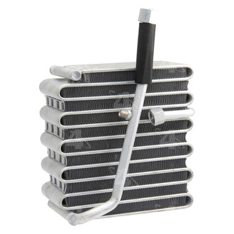 Four Seasons® - A/C Evaporator Core