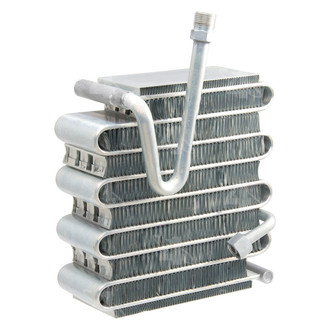 Four Seasons® - A/C Evaporator Core
